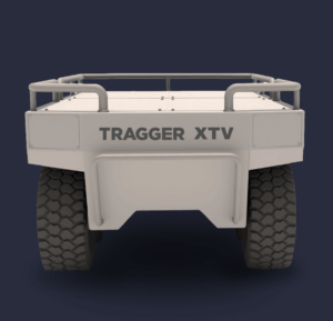 tragger-xtv-insansız-kara-araci-platformu-on