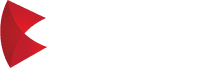 CDMTech