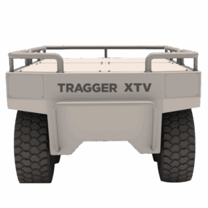 tragger-xtv-insansız-kara-araci-platformu-on