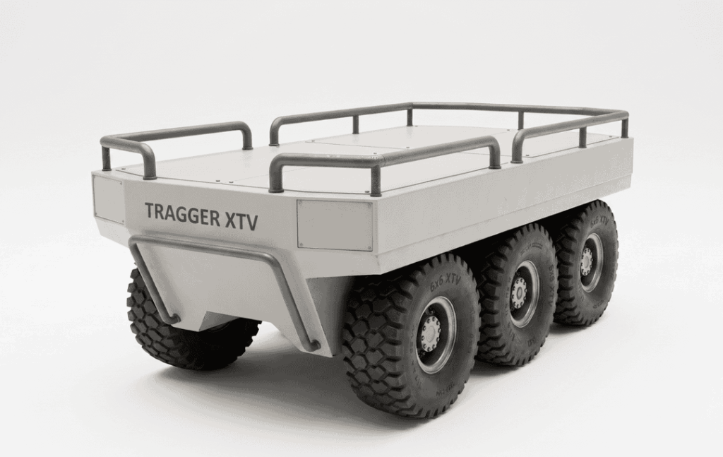 
TRAGGER-xtv-2026-e1777896344356